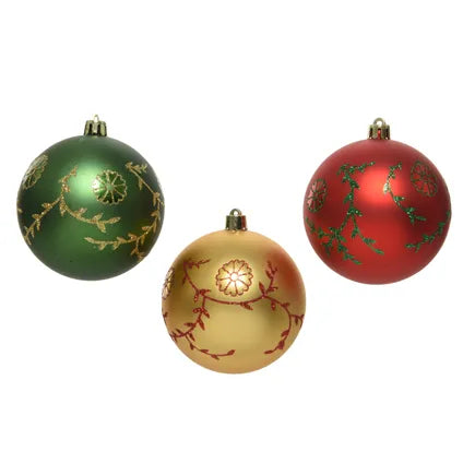 Pallina di natale  Pallina di natale